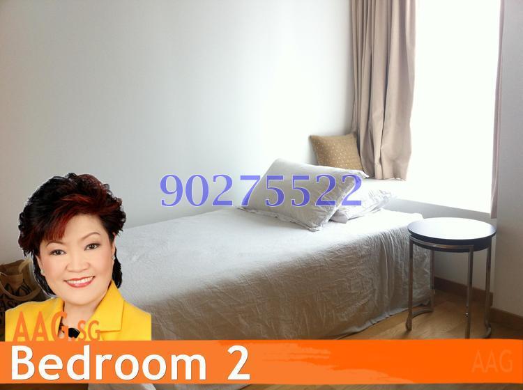 The Clift (D1), Apartment #135816302